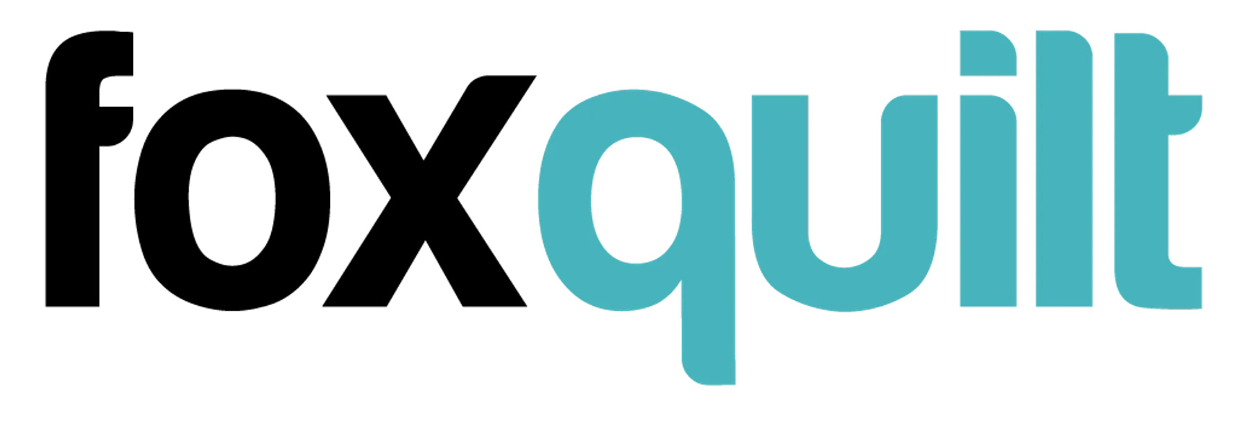 Learn more about JT Brown Insurance Agency and Foxquilt Foxquilt Logo