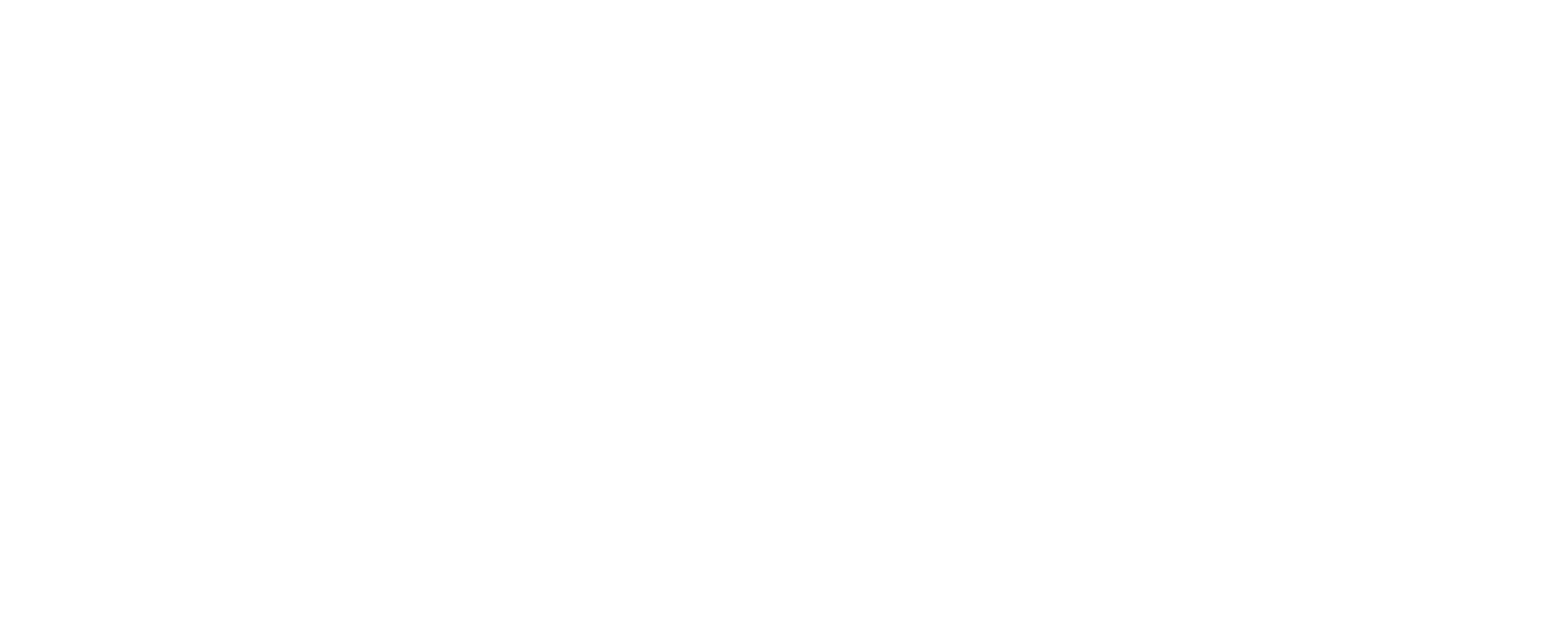 logo-above-fold-2