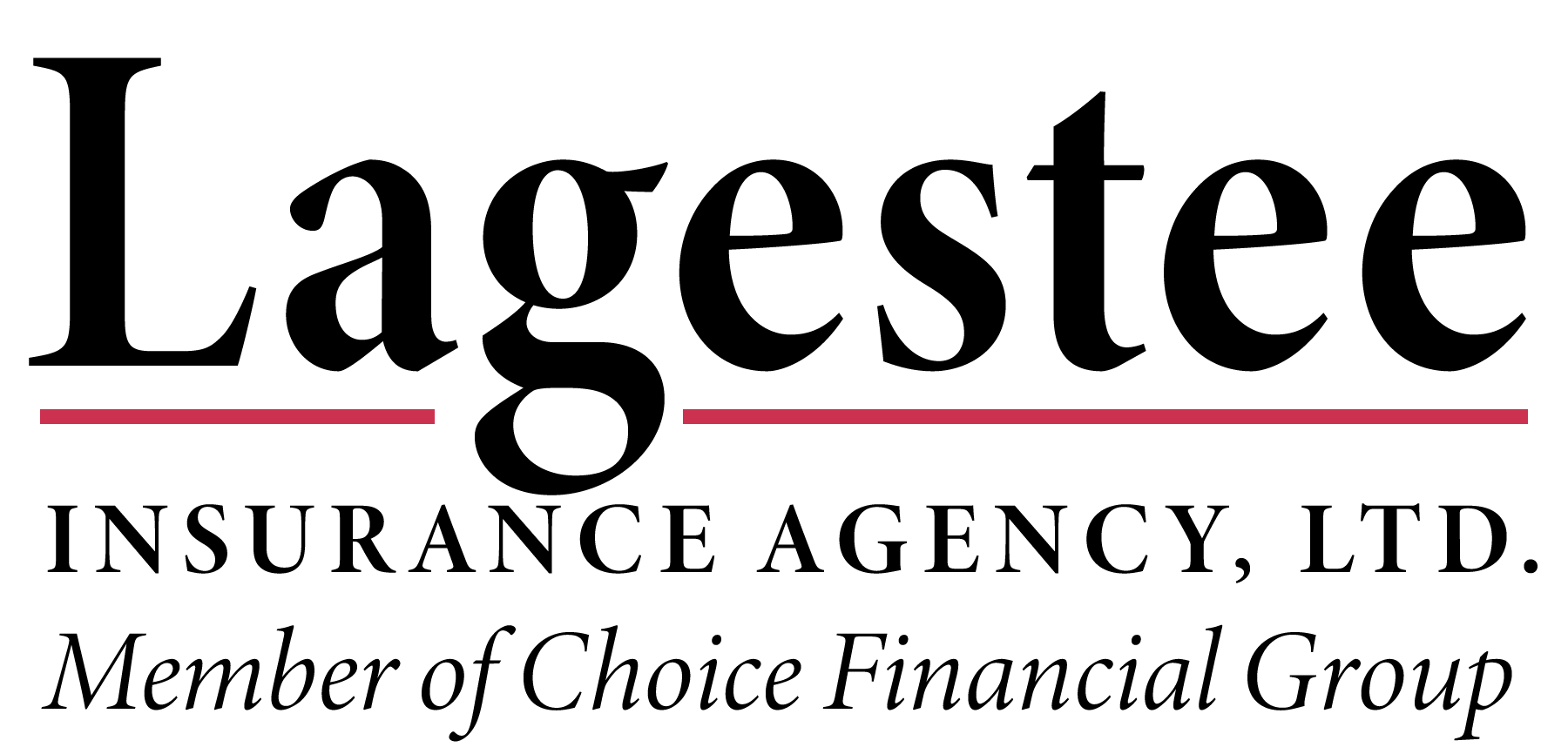 logo-above-fold