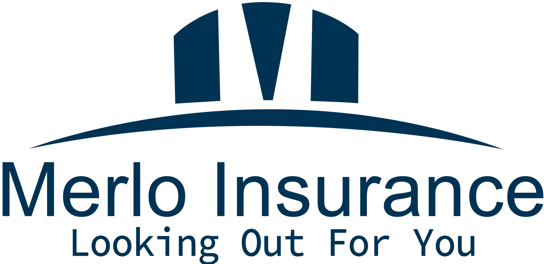 logo-above-fold