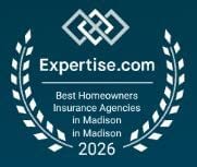 Expertise 2026 WIA Agency - Expertise Award 2026