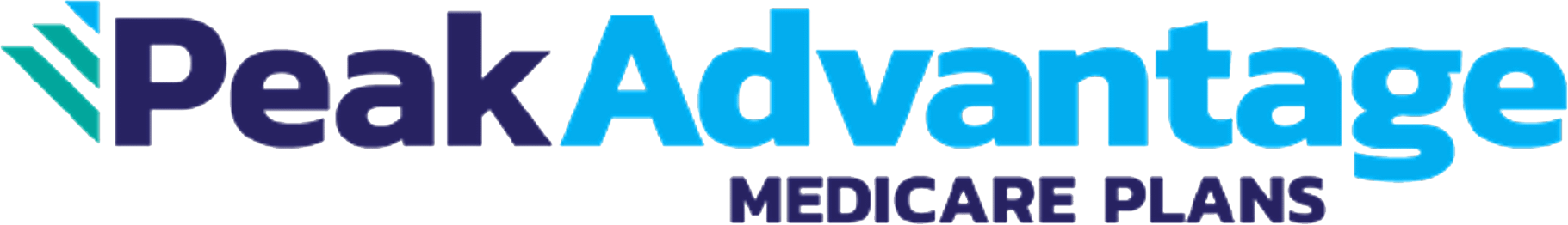 Learn more about BOST Benefits and Peak Advanatge Peak Advanatge Logo