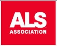 The ALS Association 