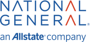 Learn more about Thompson Insurance Solutions and National General National General Logo