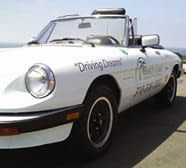 Hermosa Beach Insurance Agency