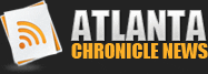 news.atlanta-chronicle.com_