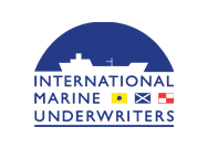 Learn more about US Boat Insurance and International Marine Underwriters International Marine Underwriters Logo