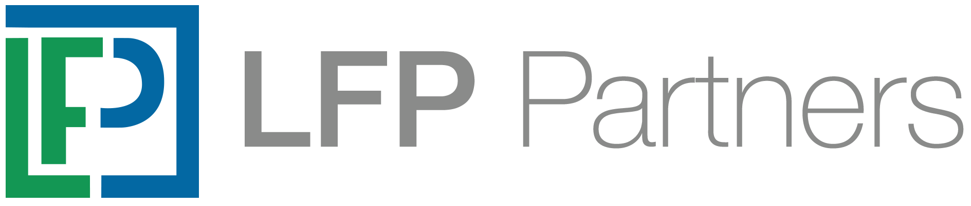 LOGO2 logo_above_fold