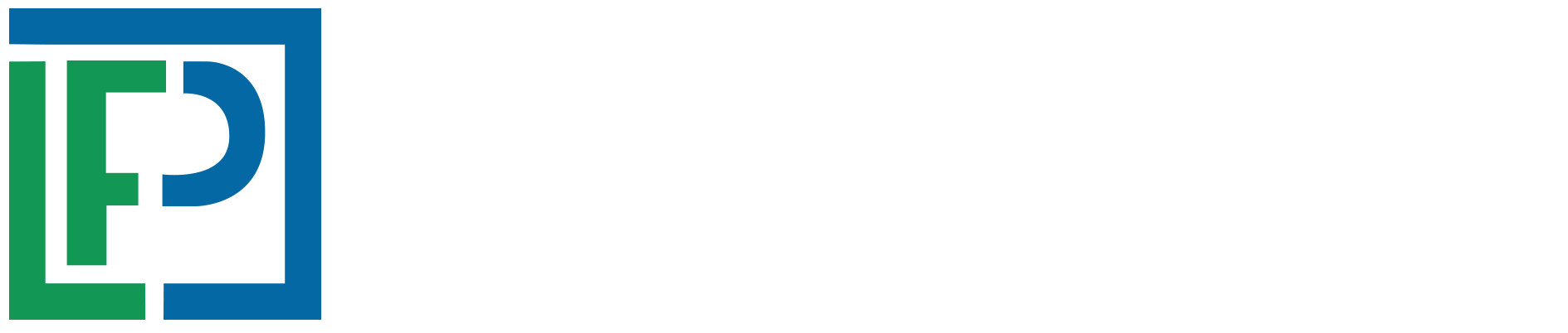 logo_above_fold