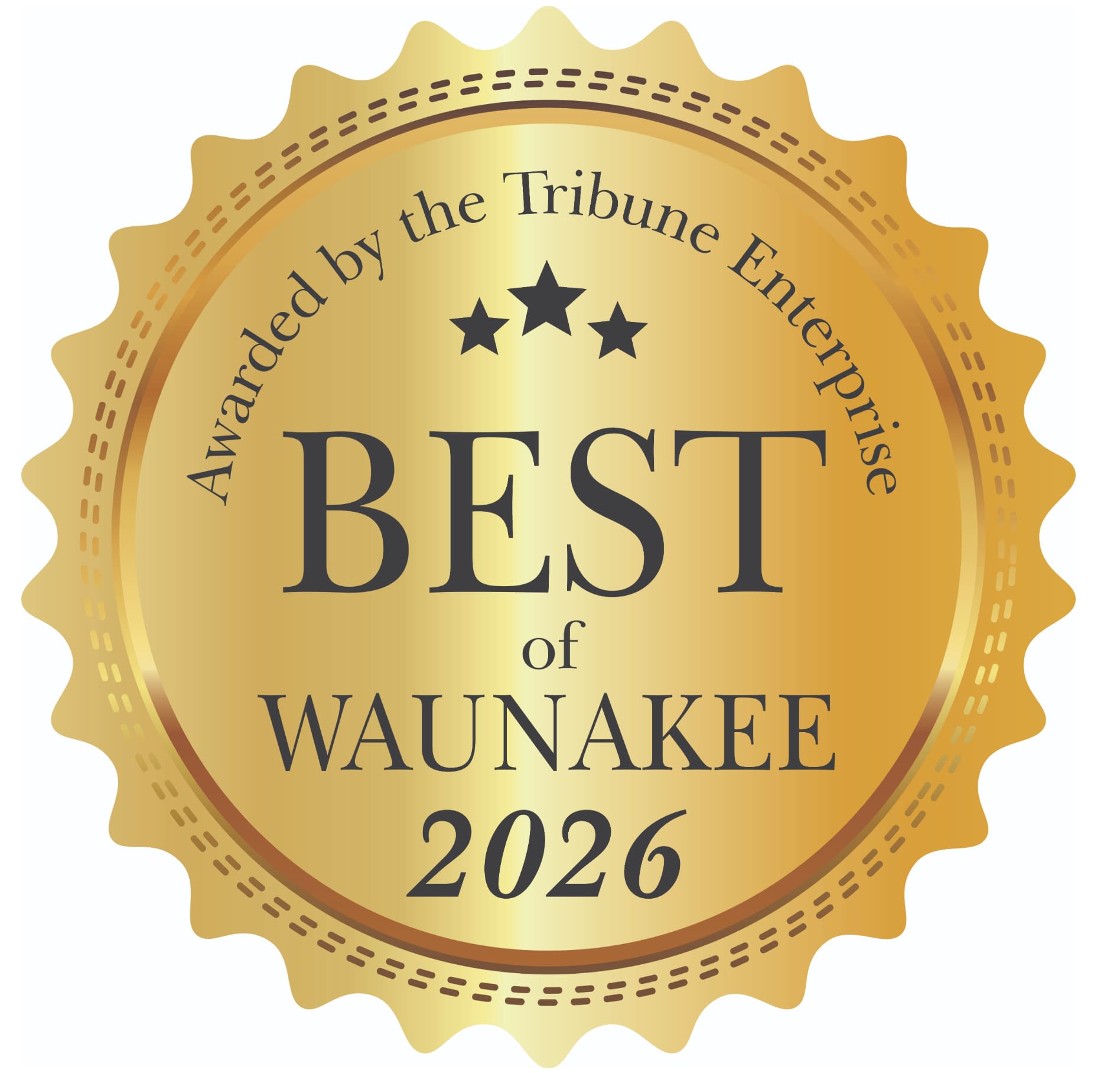 Screenshot 2026-06-05 at 3.35.08 PM Best of Waunakee 2026 - WIA Insurance Agency