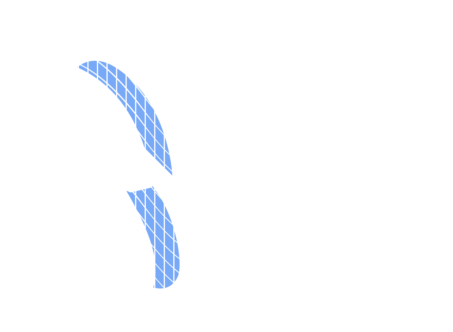 logo-above-fold