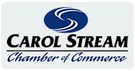 button-carol-stream-chamber-of-commerce