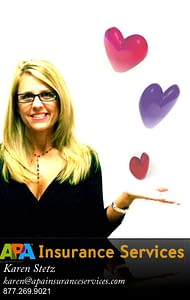 karen.apa_.bi_.valentines1