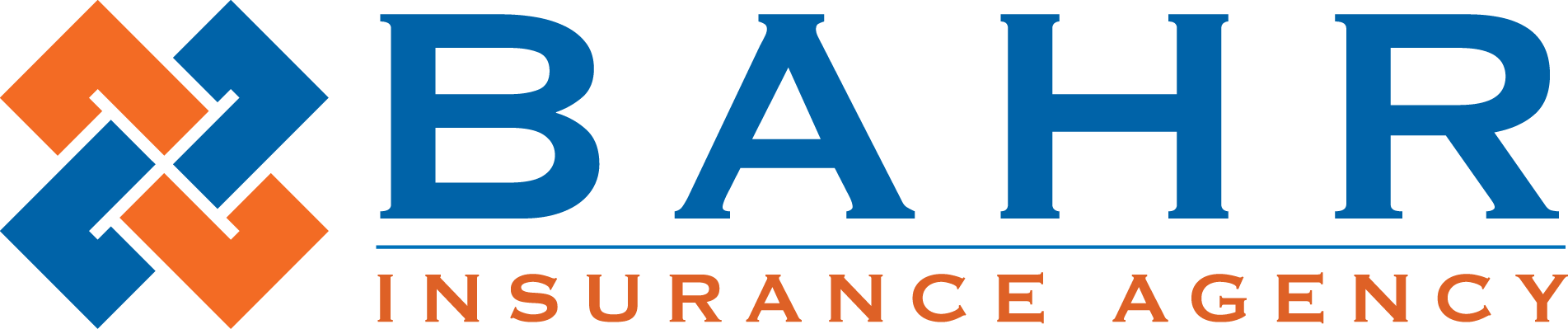 Bahr Insurance Agency