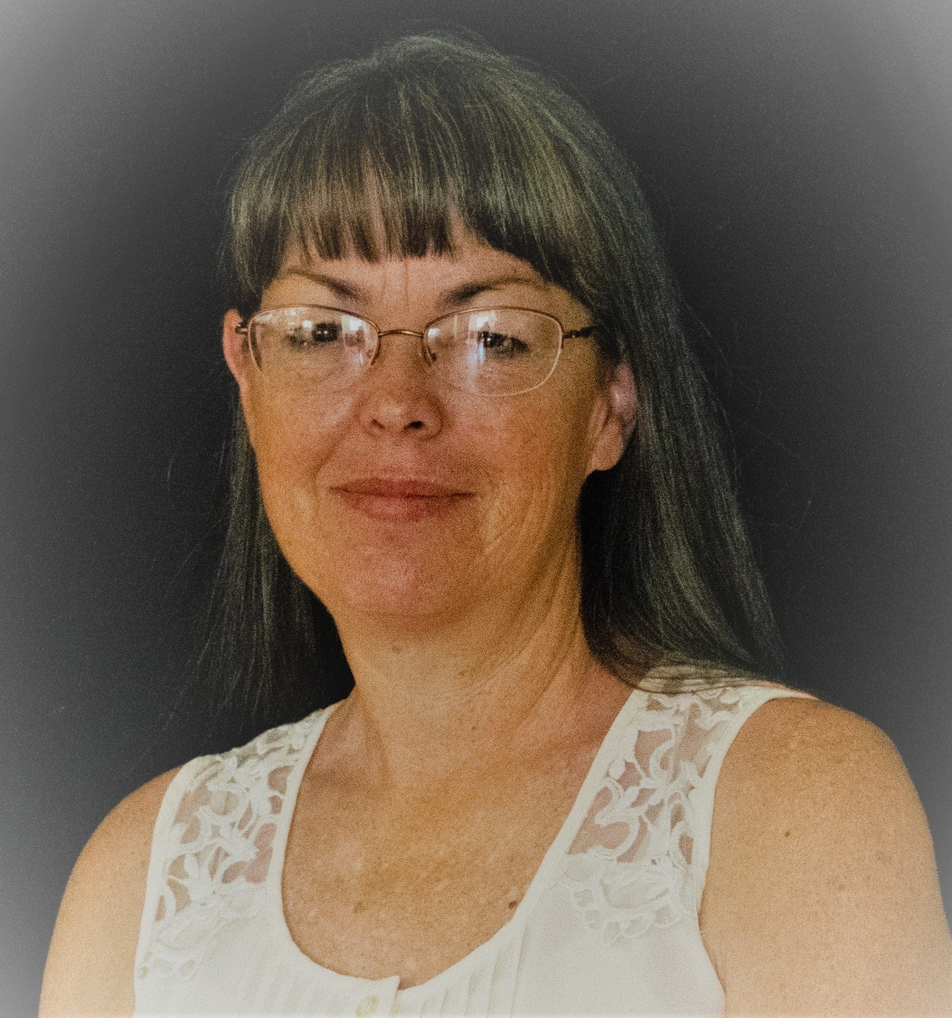 monica Hills monica Hills