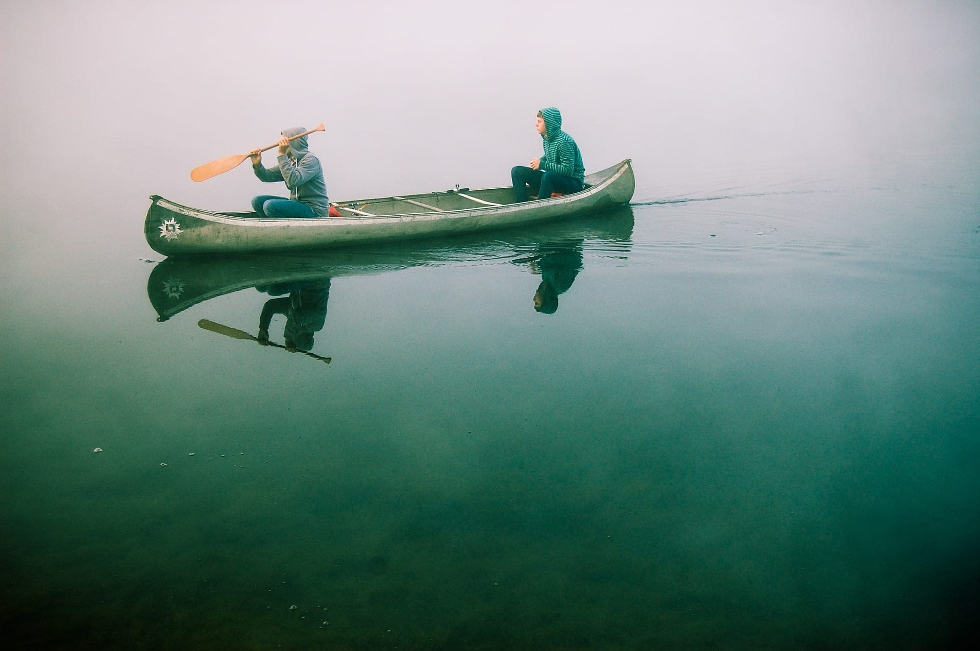 canoe-480465_1920 boat