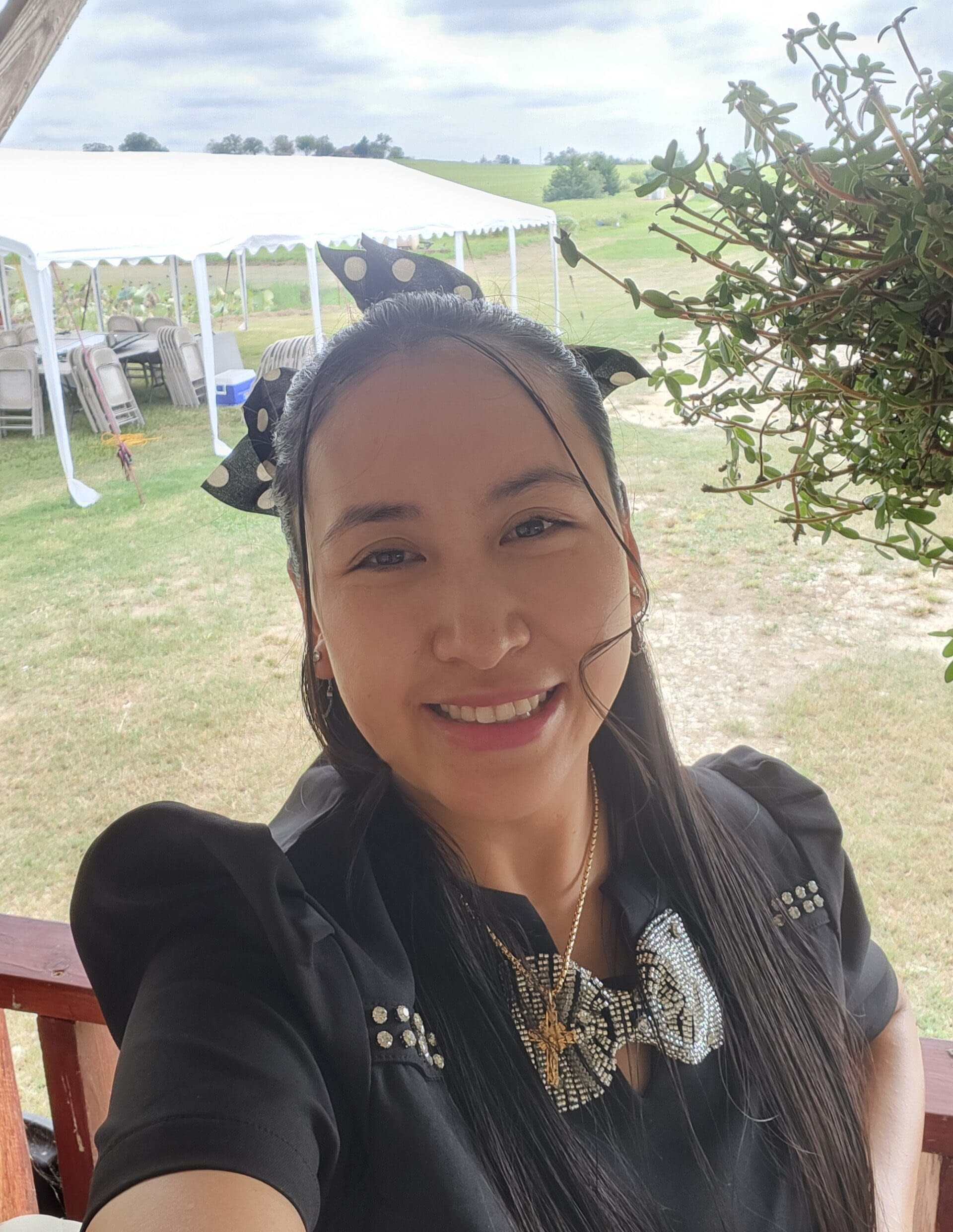 4- Headshot new – Nha Nguyen 4- Headshot new - Nha Nguyen