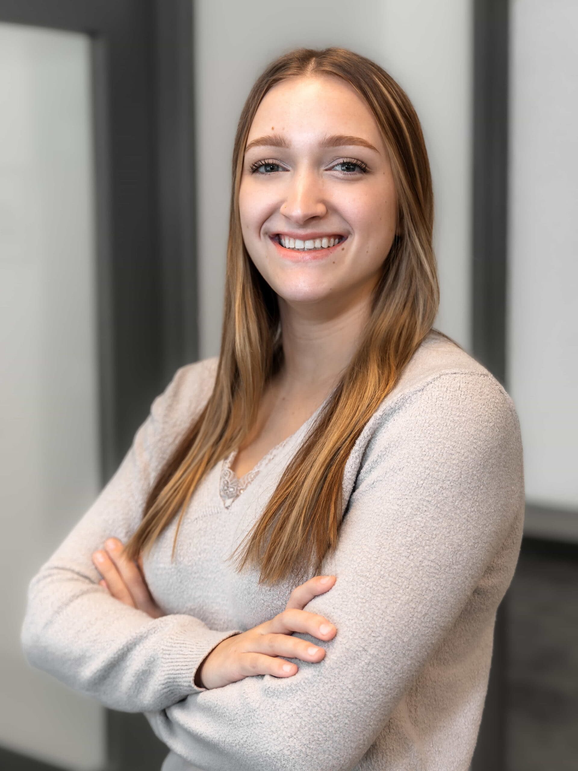 Delaney-Headshot