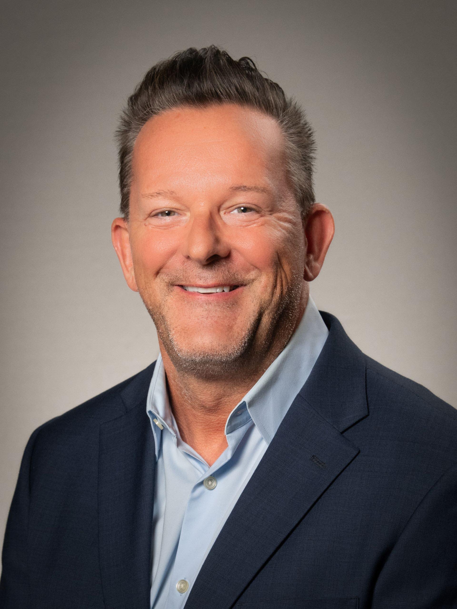 charles Self-headshot