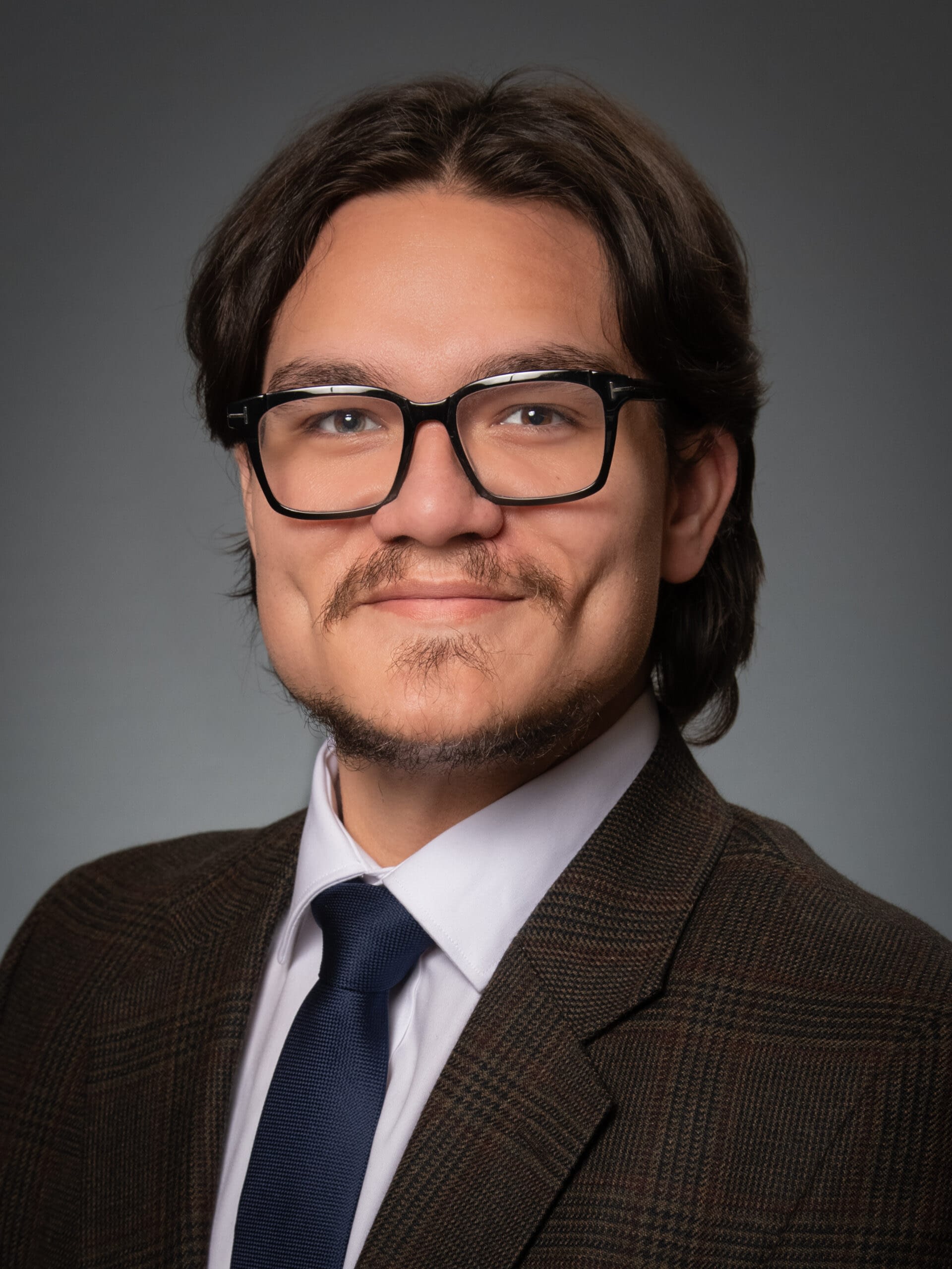 DD1223_CarlosMartinez