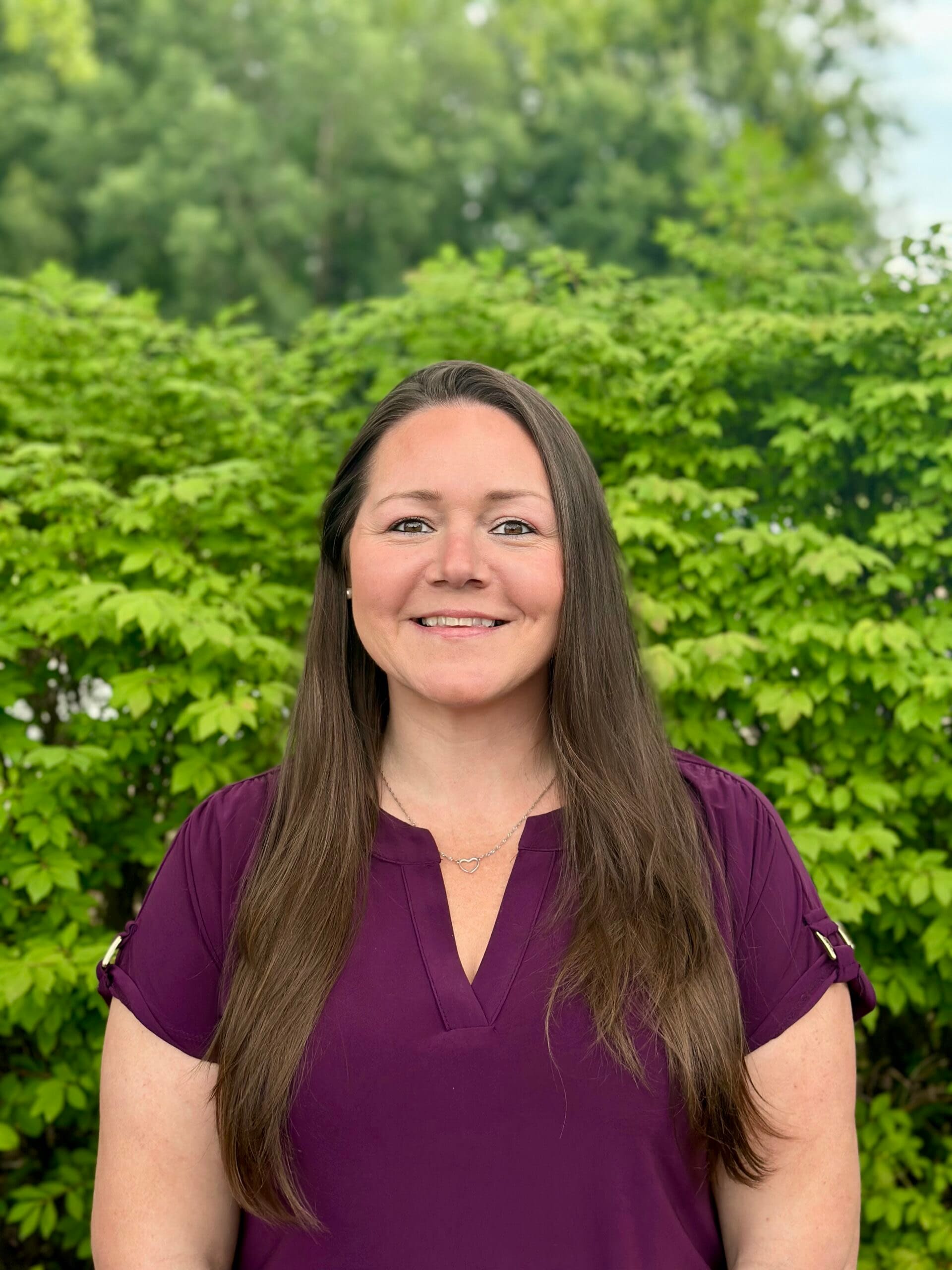 C74D8098-1CC2-4623-957A-006D2077E956_L0_001-6_5_2025, 4_24_04 PM