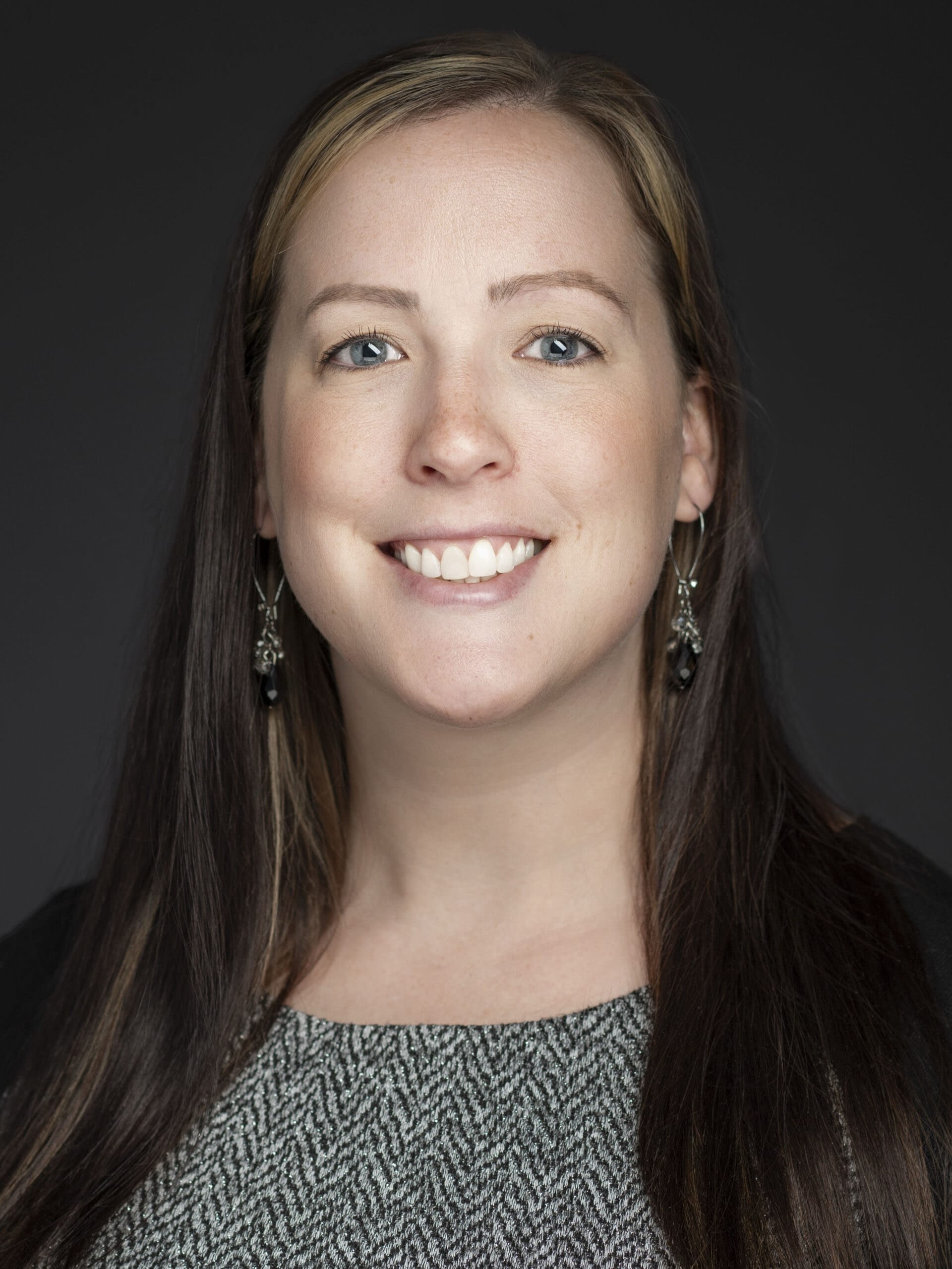 Kimberly Graybill Employee Image