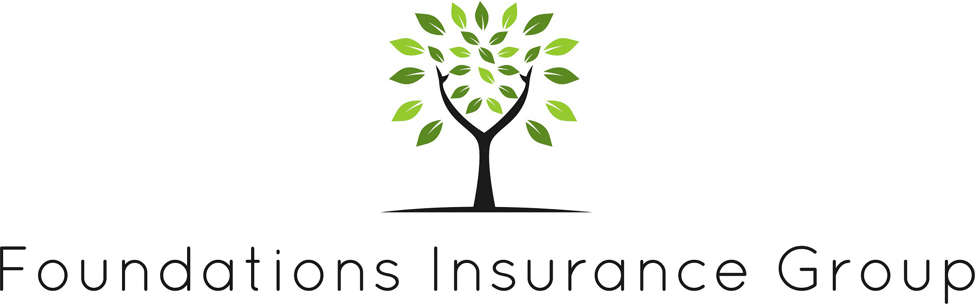 foundations-insurance-group-logo-2