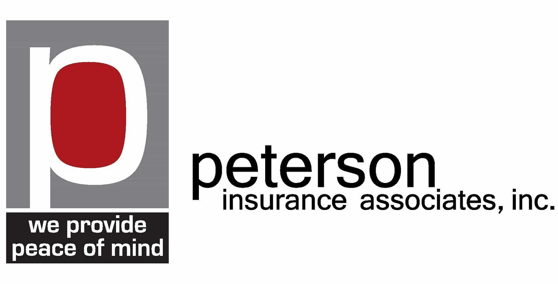 Contact Our Holly Springs, North Carolina Office | Peterson Insurance ...