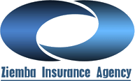 Ziemba Insurance Agency, Dallas, Pennsylvania
