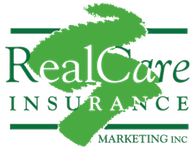 Realcare Insurance