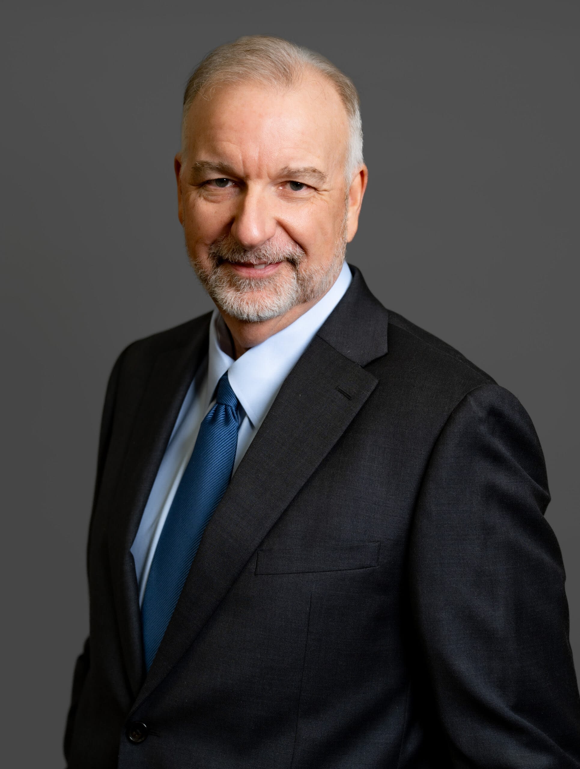 Tim Tim Satre – Cravens Insurance Group