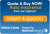 National general Quote Form