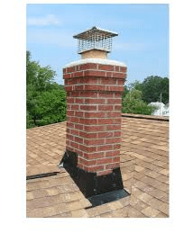 Chimney