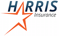 Harris Insurance, Prairie du Sac