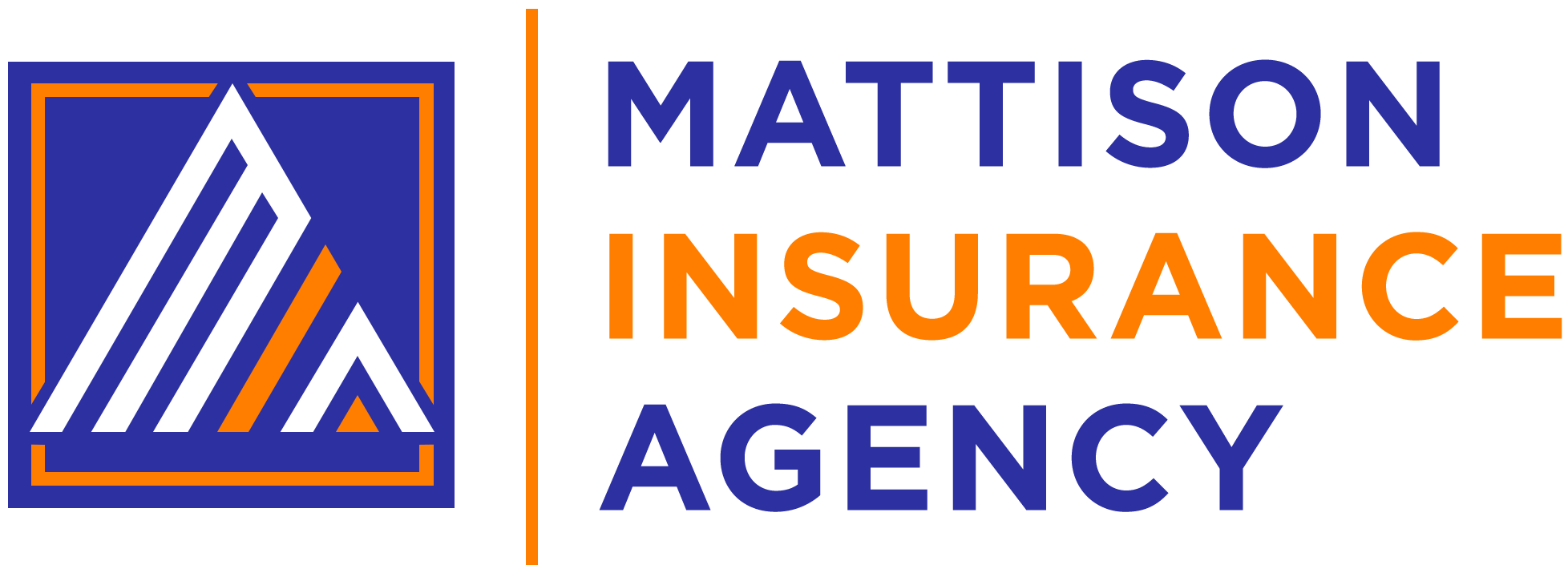 Your Local Sulphur Springs The Hartford Insurance Group, Inc. Agency |  Mattison Insurance Agency, Inc., image size:1956x710