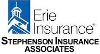 Stephenson Insurance Associates, Clayton
