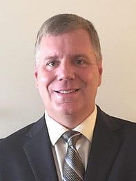 Insurance Agent Bel Air MD