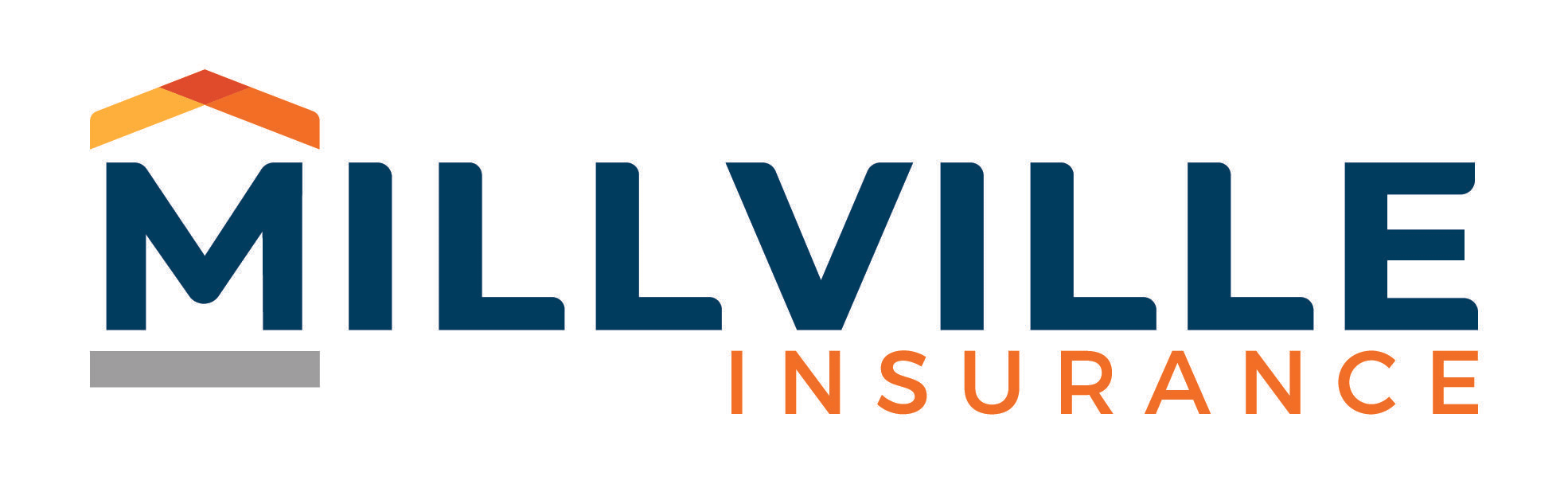 Learn more about Kehl Insurance and Millville Mutual Insurance Millville Mutual Insurance Logo