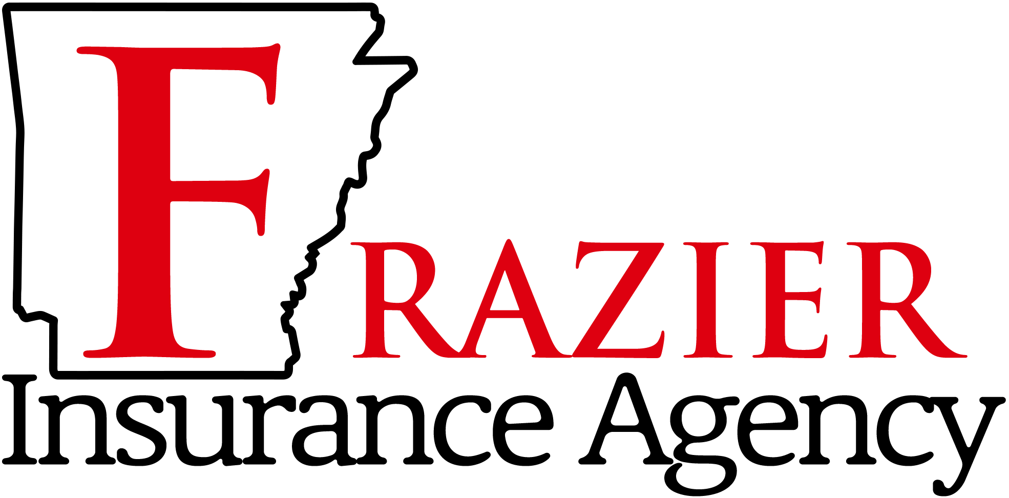 logo_above_fold