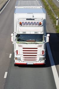 truck-commercial-vehicle-insurance