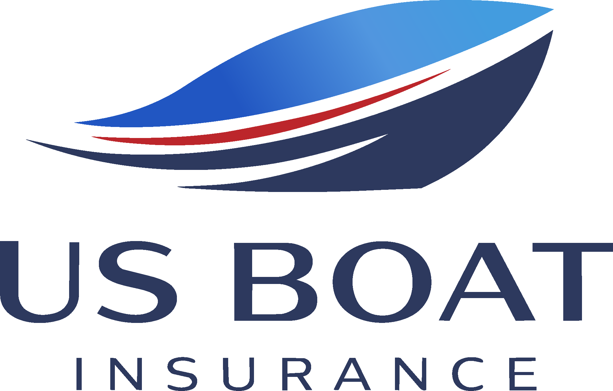 US Boat logo
