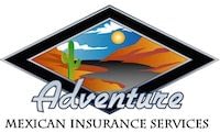 Milwaukee Insurance Agent