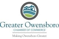 Chamber_Logo greater owensboro chamber of commerce logo