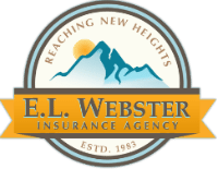 E.L. Webster Insurance Agency
