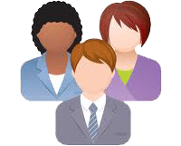 Professional Payroll Services Employee Services