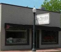 Tahlequah Insurance Agent