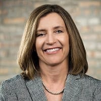 Judy Shelstad