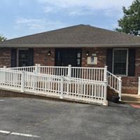 Bristol insurance Agency