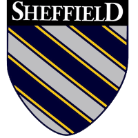 Learn More About The Maynard Group Agency and Sheffield Fund Sheffield Fund Logo