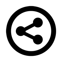 Notification Costs